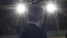 Αξιολογείται – ακόμα – η συμμετοχή της Ελλάδας στην διάσκεψη του Συμβουλίου Ειρήνης του Τραμπ