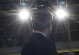 Αξιολογείται – ακόμα – η συμμετοχή της Ελλάδας στην διάσκεψη του Συμβουλίου Ειρήνης του Τραμπ