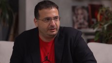 Ο πρόεδρος της Χάποελ Τελ Αβίβ στηρίζει τον Ιτούδη: «Καλύτερα να αλλάξω παίκτες παρά προπονητή»