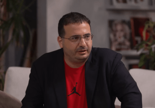 Τι συμβαίνει στη Χάποελ Τελ Αβίβ: Παραιτήθηκαν δύο βασικά μέλη της διοίκησης