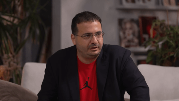 Τι συμβαίνει στη Χάποελ Τελ Αβίβ: Παραιτήθηκαν δύο βασικά μέλη της διοίκησης