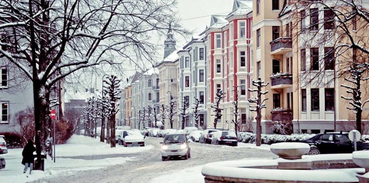 Ερευνητής που αμφισβητούσε το «σύνδρομο της Αβάνας» δοκίμασε μυστικό όπλο στον εαυτό του – Δεν πήγε καλά