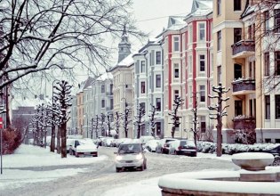 Ερευνητής που αμφισβητούσε το «σύνδρομο της Αβάνας» δοκίμασε μυστικό όπλο στον εαυτό του – Δεν πήγε καλά