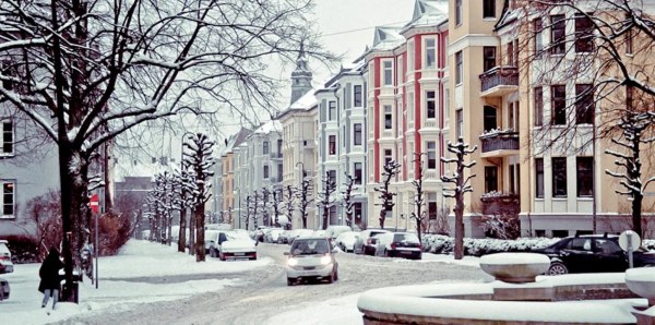 Ερευνητής που αμφισβητούσε το «σύνδρομο της Αβάνας» δοκίμασε μυστικό όπλο στον εαυτό του – Δεν πήγε καλά