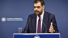 Σε πανικό η κυβέρνηση εκφοβίζει με ποινικές διώξεις κατά δημοσιογράφων και πολιτικών αντιπάλων