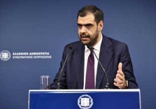 Σε πανικό η κυβέρνηση εκφοβίζει με ποινικές διώξεις κατά δημοσιογράφων και πολιτικών αντιπάλων