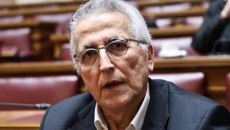 Υπόθεση Παναγόπουλου: Ανοίγει η «βεντάλια» των ερευνών – Επεκτείνεται σε συγγενείς και πολιτικά πρόσωπα