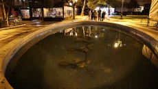 Καλλιθέα: «Είπα ψέματα ότι είμαι γιατρός για να με αφήσουν να κάνω ΚΑΡΠΑ» – Τι λέει νεαρός που έδωσε τις πρώτες βοήθειες στο κοριτσάκι