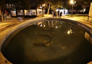 Καλλιθέα: «Είπα ψέματα ότι είμαι γιατρός για να με αφήσουν να κάνω ΚΑΡΠΑ» – Τι λέει νεαρός που έδωσε τις πρώτες βοήθειες στο κοριτσάκι