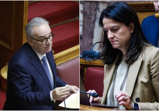 Διευκρινίσεις Παπαθανάση και Κεραμέως για τα προγράμματα κατάρτισης