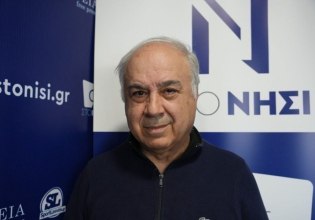 Παρασκευαΐδης: Ακροδεξιό παραλήρημα – Συνεργασία «ακόμη και με δικτατορικά καθεστώτα αν ήταν να σωθεί ο τόπος»