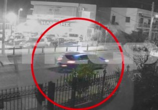 Νέα Πέραμος: «Μακάρι να ήξερα» λέει η μητέρα του 27χρονου – Στο Ανθρωποκτονιών για κατάθεση η αρραβωνιαστικιά του