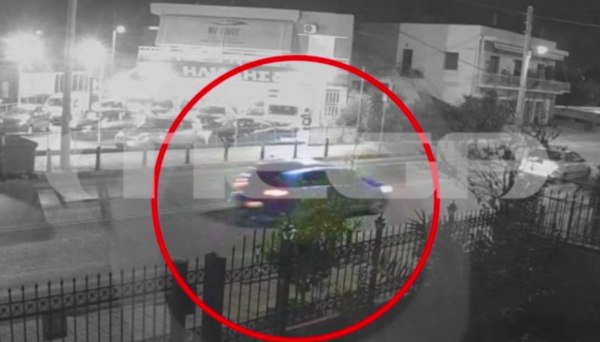 Νέα Πέραμος: «Μακάρι να ήξερα» λέει η μητέρα του 27χρονου – Στο Ανθρωποκτονιών για κατάθεση η αρραβωνιαστικιά του