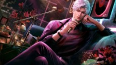 «Otome»: Παιχνίδια προσομοίωσης του έρωτα έρχονται να σας σαγηνέψουν