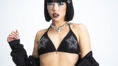 Marseaux: Το τραγούδι της «Hanomai» γίνεται video game με πρωταγωνίστρια την ίδια