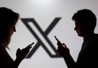 Κράσαρε το Χ – Χρήστες από όλο τον κόσμο αναφέρουν προβλήματα