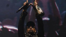 Rock & Roll Hall of Fame 2026: Wu-Tang Clan, Oasis, Τζεφ Μπάκλεϊ και Φιλ Κόλινς στη μάχη της ένταξης