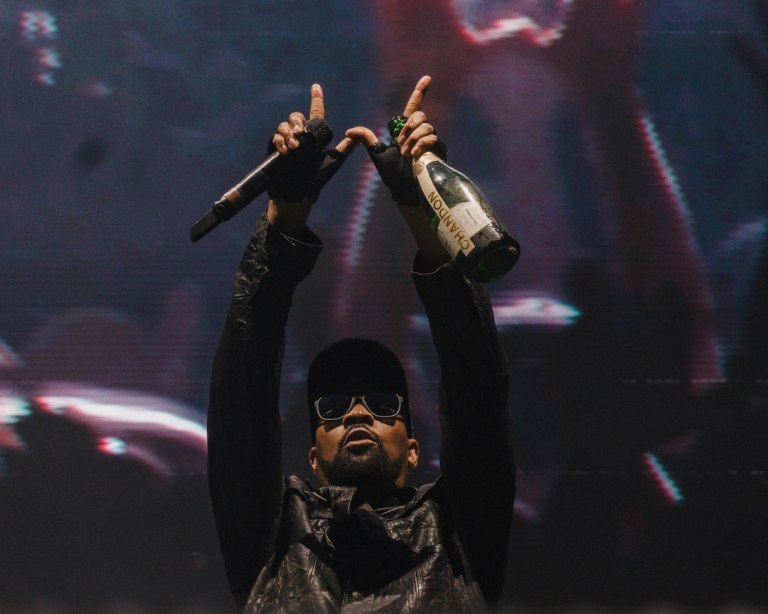 Rock & Roll Hall of Fame 2026: Wu-Tang Clan, Oasis, Τζεφ Μπάκλεϊ και Φιλ Κόλινς στη μάχη της ένταξης