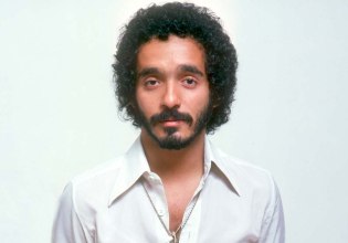 Πέθανε ο Willie Colón, ένας πρωτοπόρος της salsa μουσικής από το Μπρονξ