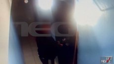 Κυψέλη: Συγκλονίζει η μητέρα της 25χρονης ΑμεΑ – «Ασελγούσε μπροστά στην αδερφή της»