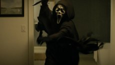 Το «Scream 7» συγκέντρωσε 28,8 εκατομμύρια δολάρια στο box office – Εκκλήσεις για µποϊκοτάζ και συγκεντρώσεις
