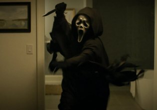 Το «Scream 7» συγκέντρωσε 28,8 εκατομμύρια δολάρια στο box office – Εκκλήσεις για µποϊκοτάζ και συγκεντρώσεις