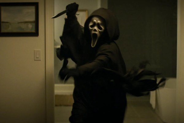 Το «Scream 7» συγκέντρωσε 28,8 εκατομμύρια δολάρια στο box office – Εκκλήσεις για µποϊκοτάζ και συγκεντρώσεις