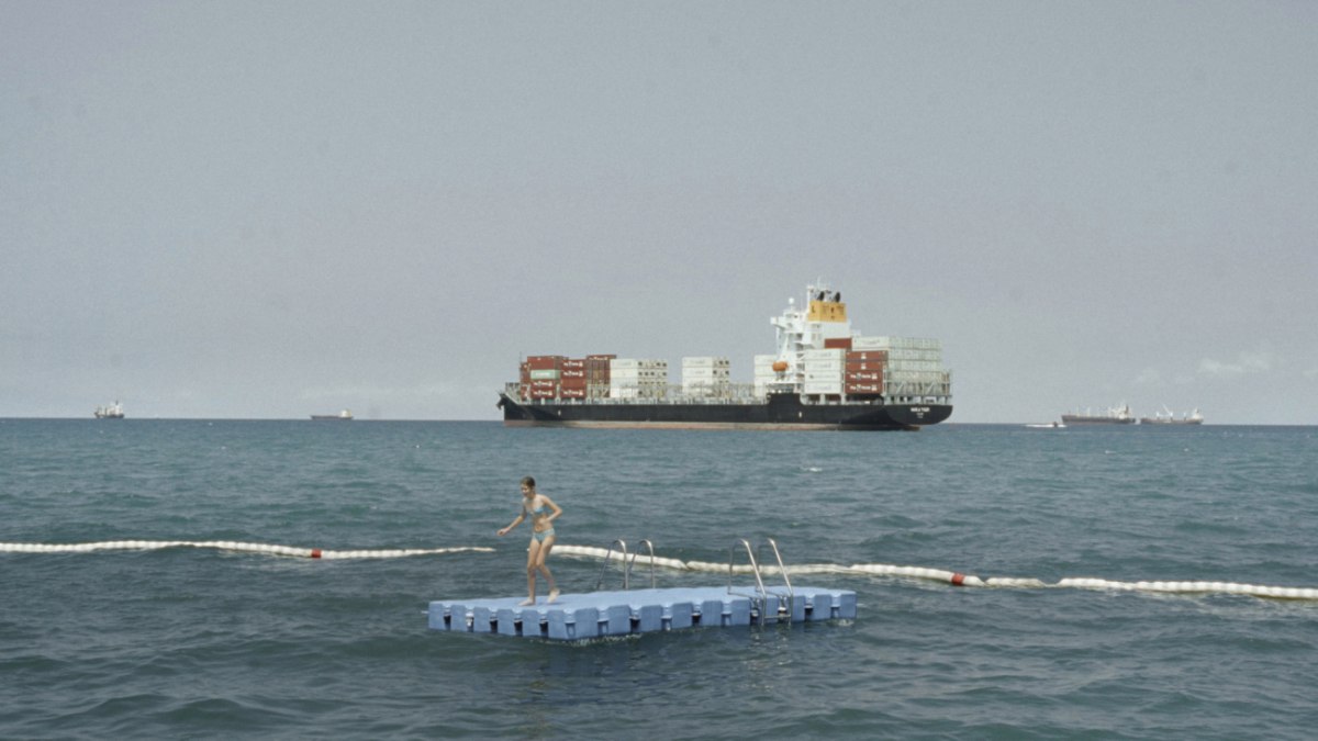 28ο Φεστιβάλ Ντοκιμαντέρ Θεσσαλονίκης: Τα 5 ντοκιμαντέρ για το περιβάλλον από τη Γροιλανδία στον Καναδά