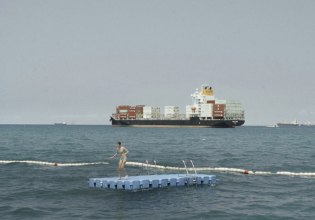 28ο Φεστιβάλ Ντοκιμαντέρ Θεσσαλονίκης: Τα 5 ντοκιμαντέρ για το περιβάλλον από τη Γροιλανδία στον Καναδά