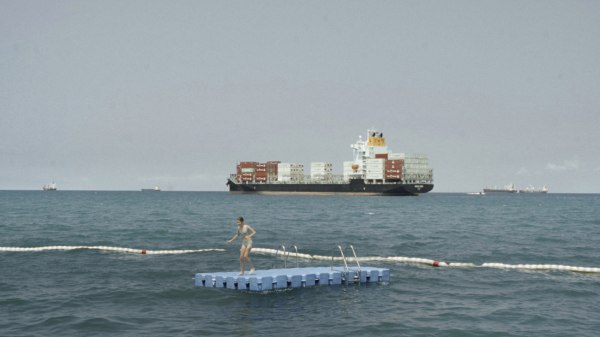 28ο Φεστιβάλ Ντοκιμαντέρ Θεσσαλονίκης: Τα 5 ντοκιμαντέρ για το περιβάλλον από τη Γροιλανδία στον Καναδά