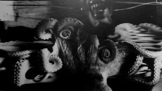 28ο Φεστιβάλ Ντοκιμαντέρ Θεσσαλονίκης: Σε ποιους θα απονημηθεί το Χρυσός Αλέξανδρος