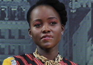 Θα γινόταν πόλεμος για τη «μαύρη» Ελένη;