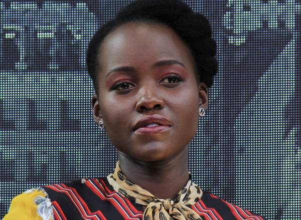 Θα γινόταν πόλεμος για τη «μαύρη» Ελένη;