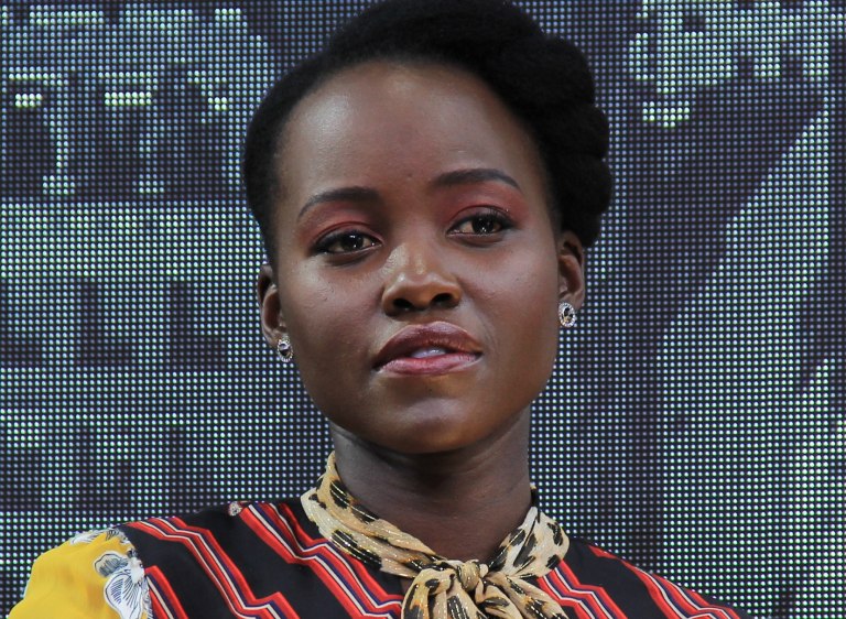 Θα γινόταν πόλεμος για τη «μαύρη» Ελένη;