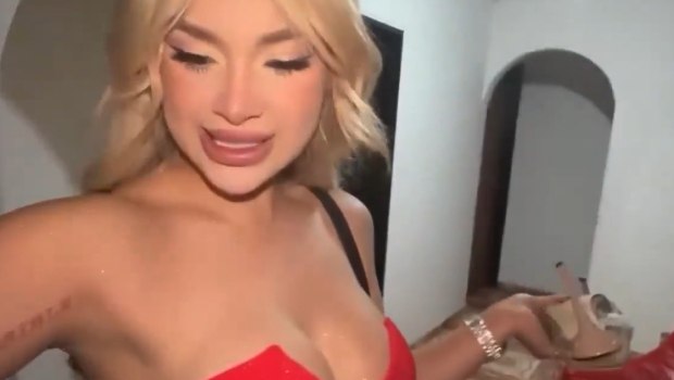 Μεξικό: Αυτή είναι η γυναίκα που «κάρφωσε» τον «Ελ Μέντσο» [βίντεο]