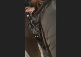 ΑΑΔΕ: Βίντεο από τις έρευνες για το κύκλωμα «αχυρανθρώπων» που υπεξαίρεσαν 43 εκατ. ευρώ από το Δημόσιo