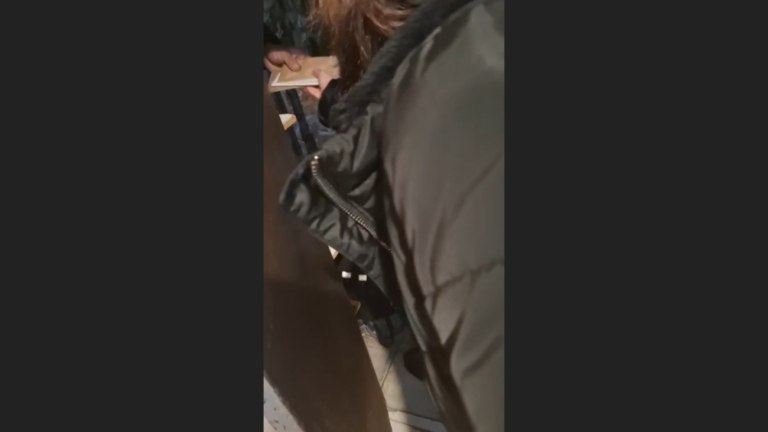 ΑΑΔΕ: Βίντεο από τις έρευνες για το κύκλωμα «αχυρανθρώπων» που υπεξαίρεσαν 43 εκατ. ευρώ από το Δημόσιo