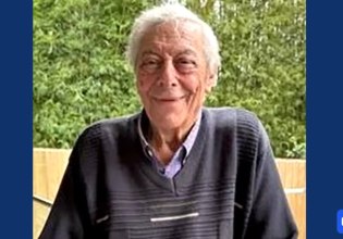 Σίδνεϊ: Έκκληση της αστυνομίας να επιστραφεί ο 80χρονος που απήχθη… κατά λάθος