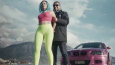 Καλαμάτα: Σάλος με το σποτ για το καρναβάλι της πόλης – Αντιδράσεις για αναφορές σε trafficking και εμπορία γυναικών