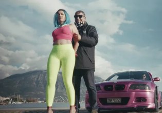 Καλαμάτα: Σάλος με το σποτ για το καρναβάλι της πόλης – Αντιδράσεις για αναφορές σε trafficking και εμπορία γυναικών