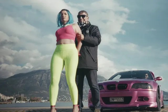 Καλαμάτα: Σάλος με το σποτ για το καρναβάλι της πόλης – Αντιδράσεις για αναφορές σε trafficking και εμπορία γυναικών