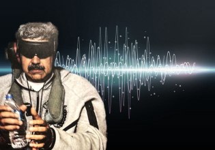 Τραμπ: Συναντά τους στρατιωτικούς που απήγαγαν τον Μαδούρο