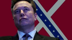 Η ρατσιστική ρητορική του Έλον Μασκ κλιμακώνεται – Έκανε post για τη φυλή σχεδόν κάθε μέρα του Ιανουαρίου