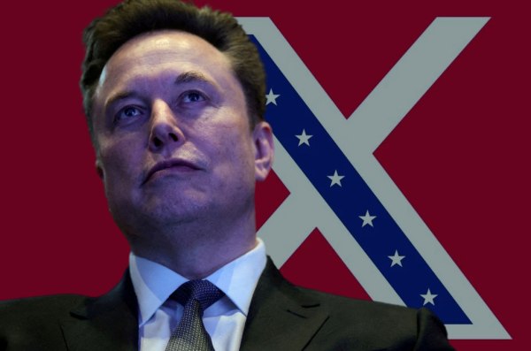 Η ρατσιστική ρητορική του Έλον Μασκ κλιμακώνεται – Έκανε post για τη φυλή σχεδόν κάθε μέρα του Ιανουαρίου
