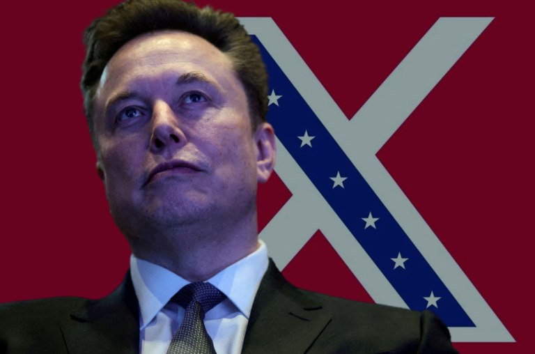 Η ρατσιστική ρητορική του Έλον Μασκ κλιμακώνεται – Έκανε post για τη φυλή σχεδόν κάθε μέρα του Ιανουαρίου