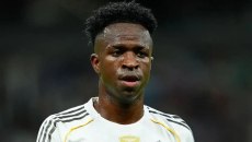 «Στο στόχαστρο της Μάντσεστερ Γιουνάιτεντ ο Βινίσιους – Η χρυσή πρόταση στον Βραζιλιάνο»