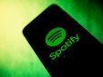 Το Spotify τριπλασιάζει τα κέρδη του μετά την αύξηση των τιμών