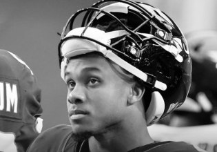 Σoκ στις ΗΠΑ: Αθλητής του NFL βρέθηκε νεκρός σε γκαράζ