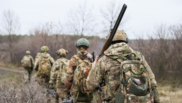 Ρωσία: Η Μόσχα λέει ότι κατέλαβε δώδεκα χωριά μέσα στον Φεβρουάριο – Δείτε χάρτη