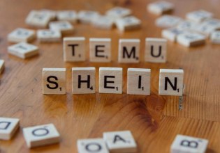 Shein – Temu: Τι σημαίνει στην πράξη η επιβολή τέλους